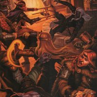 PHB_9.JPG