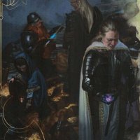 PHB_10.JPG
