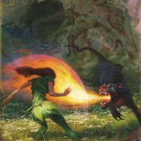 PHB_20.JPG