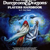 PHB_1e_1.JPG