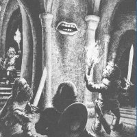 PHB_1e_3.JPG
