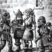 PHB_2e_3.JPG