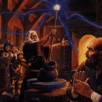 PHB_2e_7.JPG