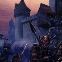 PHB_2e_11.JPG