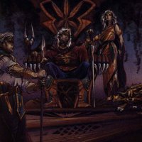 PHB_2e_12.JPG