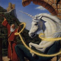 PHB_2e_15.JPG