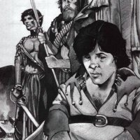 PHB_2e_16.JPG