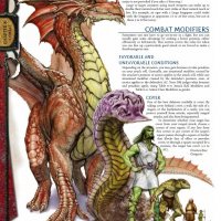 PHB_3e_2.JPG