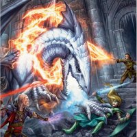 PHB_4e_5.JPG