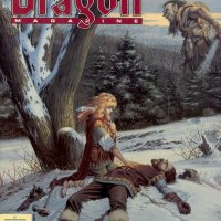 Dragon 140.jpg