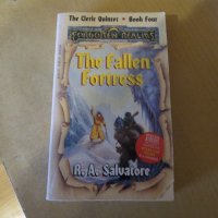 Forgotten Realms The Fallen Fortress (Cleric 4) a 30.jpg