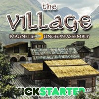 Kickstarter Cover 28-11-19.jpg
