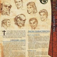 PHB_3e_3.JPG