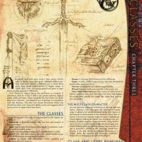 PHB_3e_4.JPG