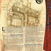 PHB_3e_5.JPG