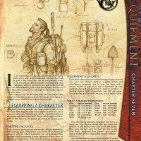 PHB_3e_8.JPG