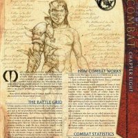 PHB_3e_9.JPG