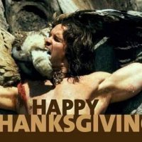 Happy Thanksgiving!.jpg