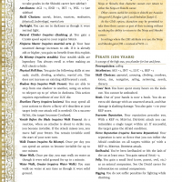 359589D9-CEEB-4C0F-9FAD-B5AD5A392E02.png