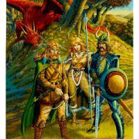 DRAGONLANCE-Dragons-of-Autumn-Twilight.jpg