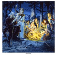 DRAGONLANCE-COMPANIONS-OF-THE-LANCE.jpg