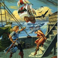 AAA DRAGONLANCE SHIPS AT SEA.jpg