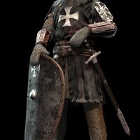 paladinrighteous.jpg