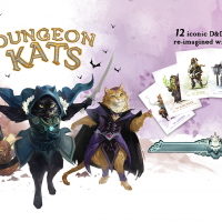 KS_FB_paidPromo_bannerAsset02A.png