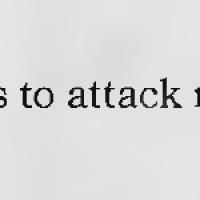 1574976379915.png