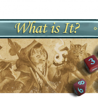 dungeonKats_projectHeader02C.png