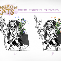 cats_processConcepts_Druid01sml.png