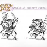 cats_processConcepts_Barbarian02_sml.png