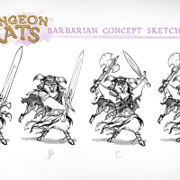 cats_processConcepts_Barbarian01_sml.png