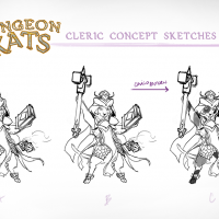 cats_wipCleric_promo01_sml.png