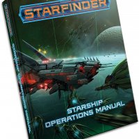 starfinder.jpg