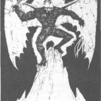 MM_1e_Demon_Balor.JPG