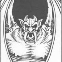 MM_1e_Devil_PitFiend.JPG