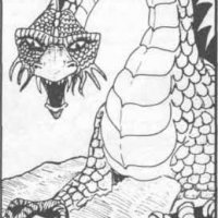 MM_1e_Dragon_Red.JPG