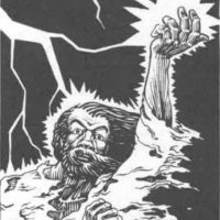 MM_1e_Giant_Storm.JPG