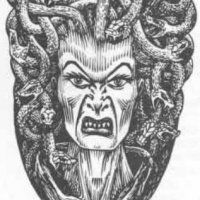MM_1e_Medusa.JPG