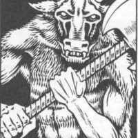 MM_1e_Minotaur.JPG