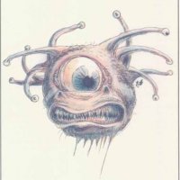 MM_2e_Beholder.JPG