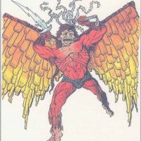 MM_2e_Demon_Balor.JPG