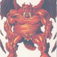 MM_2e_Devil_PitFiend.JPG