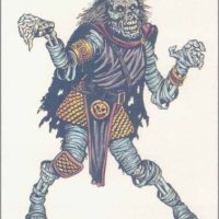 MM_2e_Lich.JPG
