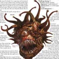 MM_3e_Beholder.JPG