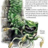 MM_3e_CarrionCrawler.JPG