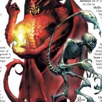 MM_3e_Demon_PitFiend.JPG