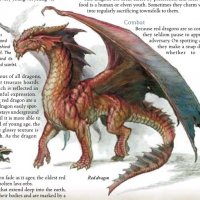 MM_3e_Dragon_Red.JPG