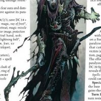 MM_3e_Lich.JPG